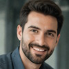 Отзыв для Фиалан-Сву на Помощь в работе с поставщиками из Китая